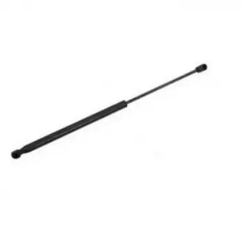 Seat Toledo 91 99 Arası Uyumlu Bagaj Amortisörü Y160110 Ytt