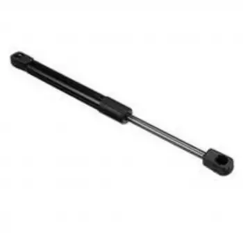 Seat Toledo 2 Citico Uyumlu Bagaj AmortisörüY160117 YTT