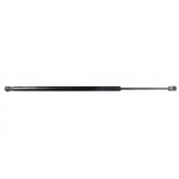 Seat Leon Sc 13 16 Arası Uyumlu Bagaj Amortisörü Y160119 YTT