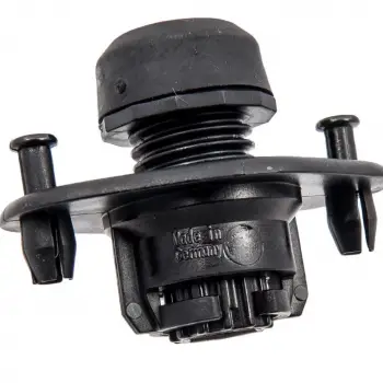 Opel Astra J Corsa D 09 Ve Sonrası Uyumlu  Bagaj Ayar Takozu 13212251 Gm