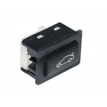 Bagaj Düğmesi E60 E90 E87 F20 F30 F10 F01 X1:E84 X3:F25 G30