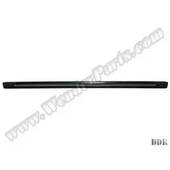 Bagaj El Tutamağı W201