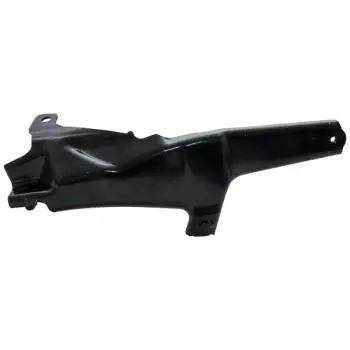 Bagaj Kapağı Braketi W205