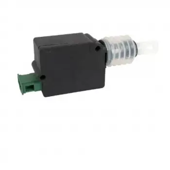 Volkswagen Sharan (7m8) 95 10 Arası Uyumlu Bagaj Kapagı Kilit Motoru 7M0959775D Wisco