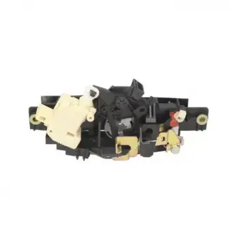 Audi A6 (4B2) 1997-2005 Bagaj Kapak Kildi Motorlu 1E966F582877 Wisco