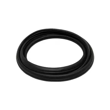 Bagaj Lastiği F01+LCI