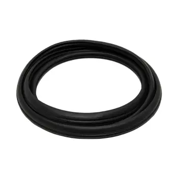 Bagaj Lastiği F10+LCI