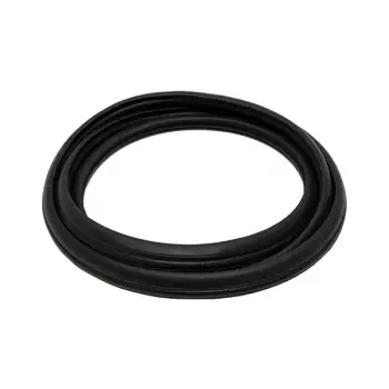 Bagaj Lastiği F30+LCI