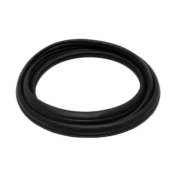 Bagaj Lastiği G11+LCI