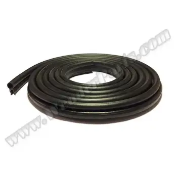 Bagaj Lastiği Spr906