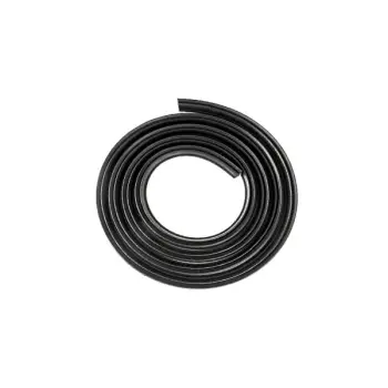 Bagaj Lastiği Vito639