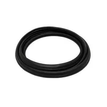 Bagaj Lastiği X1:E84