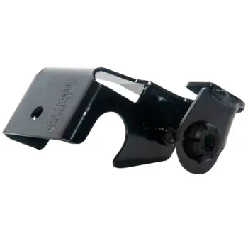 Bagaj Menteşe Braketi W205