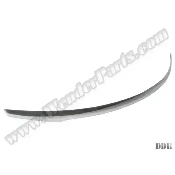 Bagaj Nikelajı W205