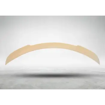 Bagaj Spoyleri C205 -FD-STYLE-