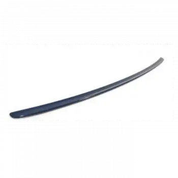 BMW E39 Bagaj Spoyleri Lastik 51717901594