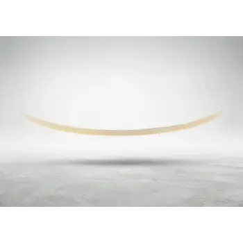 Bagaj Spoyleri E92+LCI -///M3-STYLE-