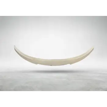 Bagaj Spoyleri F06 -///M4-