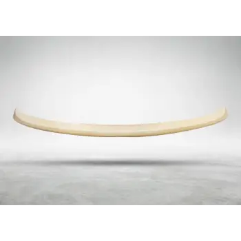 Bagaj Spoyleri F07+LCI -///M-Performance-