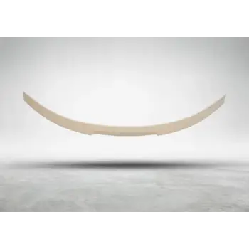 Bagaj Spoyleri F13 -///M4-