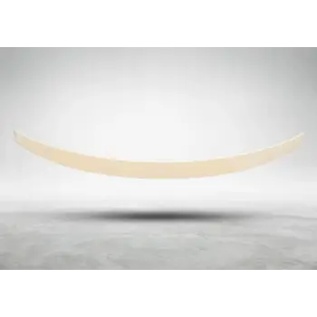 Bagaj Spoyleri F22+LCI -///M-Performance-