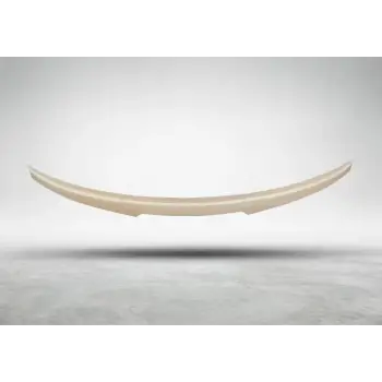 Bagaj Spoyleri F22+LCI -///M4-STYLE-