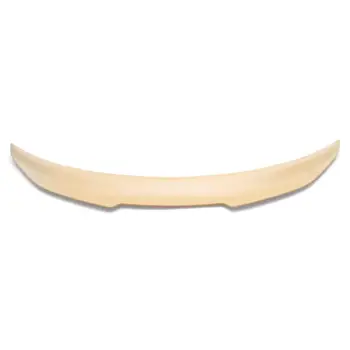 Bagaj Spoyleri F22+LCI -PSM-STYLE-