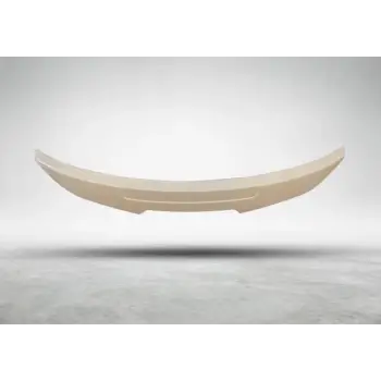 Bagaj Spoyleri F23+LCI -PSM-STYLE-