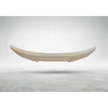 Bagaj Spoyleri F33+LCI -PSM-STYLE-