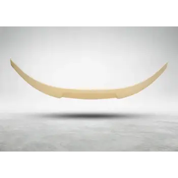 Bagaj Spoyleri G15 -///M-