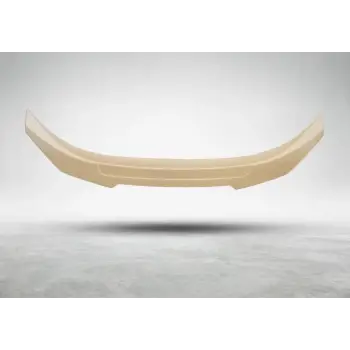 Bagaj Spoyleri G15 -PSM-STYLE-