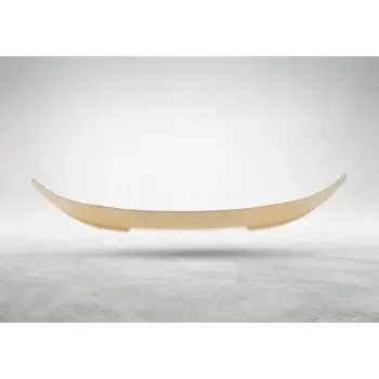 Bagaj Spoyleri G16 -///M-