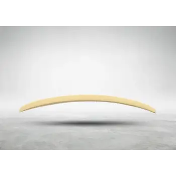 Bagaj Spoyleri G22+LCI