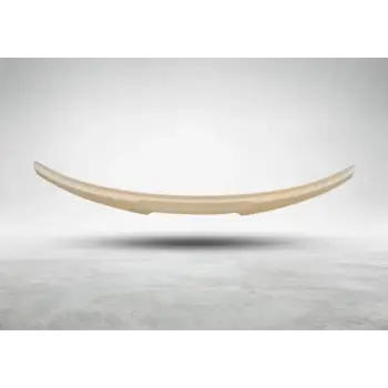 Bagaj Spoyleri G23 -PSM-STYLE-