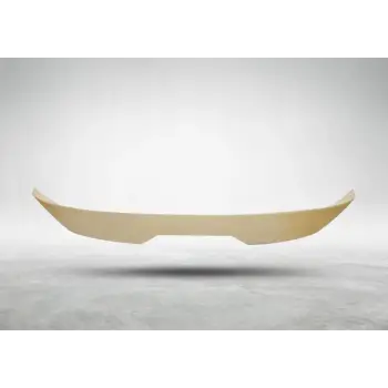 Bagaj Spoyleri G42 -///M2-STYLE-