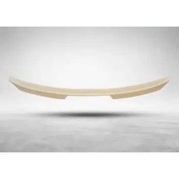 Bagaj Spoyleri G60 -///M-Performance-