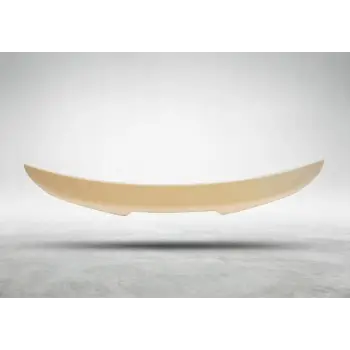 Bagaj Spoyleri G60 -PSM-STYLE-