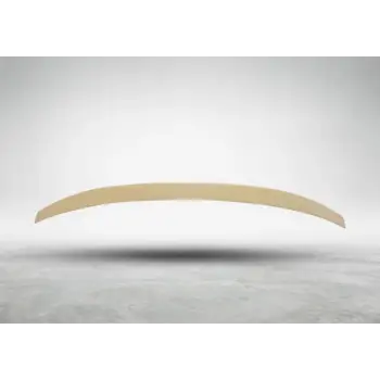 Bagaj Spoyleri G70 -///M-