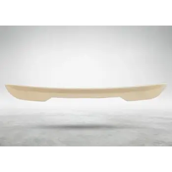 Bagaj Spoyleri İx i20