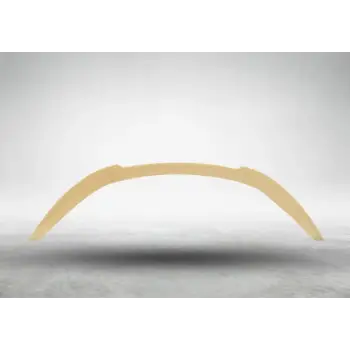 Bagaj Spoyleri Z4:G29 -///M-Performance-