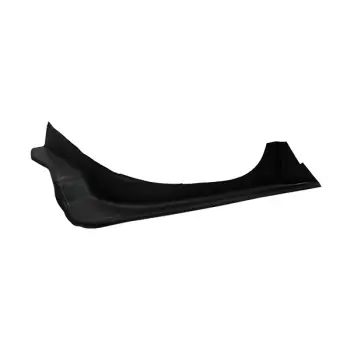 Bagaj Su Oluğu Kapağı G30-LCI Sağ