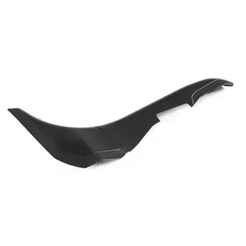 Bagaj Su Oluğu Kapağı G30-LCI Sağ