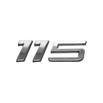 Bagaj Yazısı -115- [Vito447]