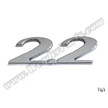 Bagaj Yazısı -2.2- [Viano639]