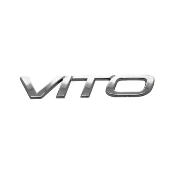 Bagaj Yazısı -Vito- [Vito447]