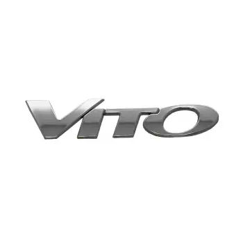 Bagaj Yazısı -Vito- [Vito639]
