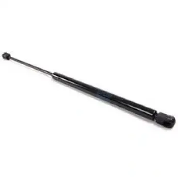 BAGOPEL ZAFIRA B 05-15   Uyumlu    BAGAJ AMORTISORU 610N 2193274-00 Wısco