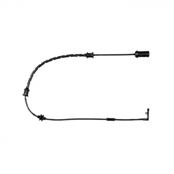 Opel Vectra B 96 Ve Sonrası Uyumlu Balata Fişi 203972 Topran