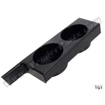 Bardaklık E39 Ön (Madeni Para Kutusu)