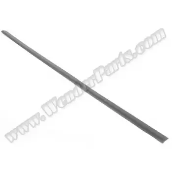 Basamak Çitası X5:E53 Sağ